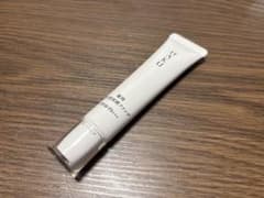 HAKU ブライトニングファンデーション　薬用美容液ファンデ　30gのサムネイル