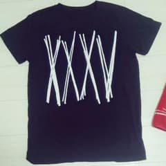 ONE OK ROCK ワンオク　Tシャツのサムネイル