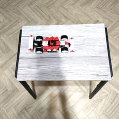 LaQ　Racersのサムネイル