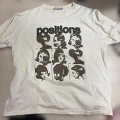 Tシャツのサムネイル