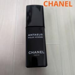 CHANEL シャネル アンテウス プールオム オードトワレ 100ml - メルカリ