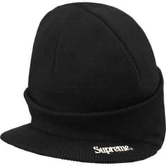 コッティ様専用Timberland® Radar Beanieのサムネイル
