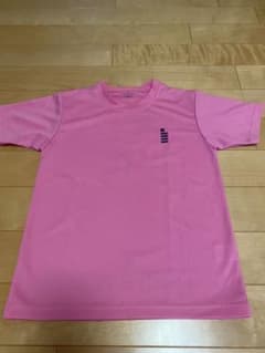 Tシャツのサムネイル