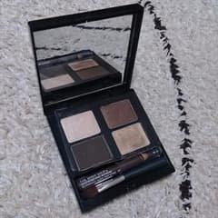 *値下げしました* THE BODY SHOP アイカラーW02のサムネイル