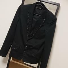 Buffalo BOBS ジャケットのサムネイル