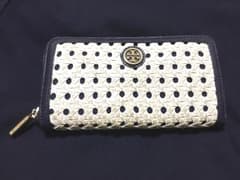 乃愛様専用です。     トリーバーチ  長財布 ♪ 翌日発送可能のサムネイル
