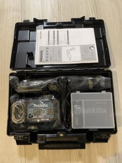Makita TD023DSHX0 インパクトドライバー 7.2Vのサムネイル