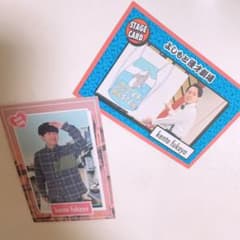 よしもと コレカのサムネイル