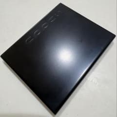 本日限定！SUQQU ブラーリング カラー ブラッシュ 07 彩望