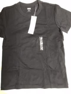 UNIQLO U 半袖　クルーネックTシャツのサムネイル