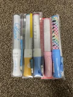 日向坂46 グッズ　ヲタ卒　まとめ売り　即購入可のサムネイル