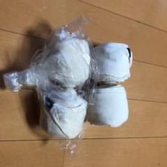 ウイニングバンテージ 4つのサムネイル