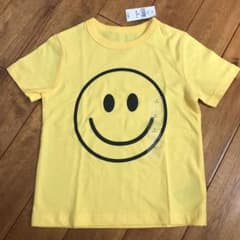 6月1日まで取り置き　みぃさま専用！Tシャツ♡新品未使用‼︎のサムネイル