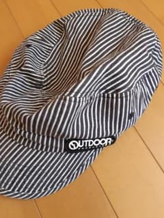 帽子のサムネイル