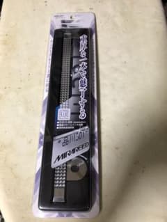 ナンバープレートアクセサリー　セブン様専用のサムネイル