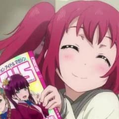 マカデミア様専用のサムネイル