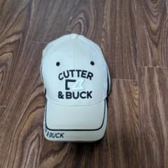 カッターアンドバックゴルフキャップのサムネイル