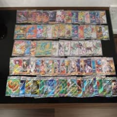 ポケカ UR SR SAR SSR まとめ売り - メルカリ