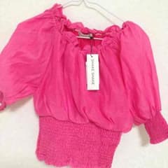 700円セール♡のサムネイル