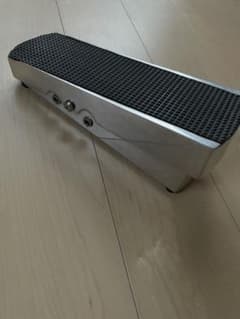 BUM VP-2ビンテージ ボリュームペダル - メルカリ