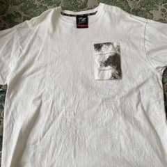 FATのTシャツのサムネイル