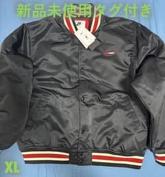 Liverpool リバプール ナイキ エアマックス メンズ ジャケット XL Liverpool リバプール ナイキ エアマックス メンズ ジャケット