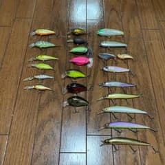 ゆうずー様専用のサムネイル