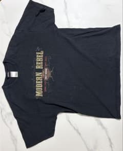 Harley-Davidson Tシャツ MODERN REBEL XLのサムネイル