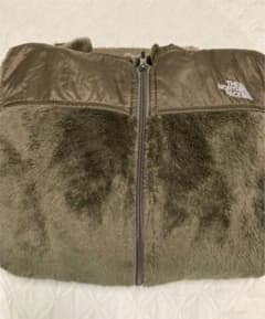 THE NORTH FACE ノースフェイス　ボアジャケットのサムネイル