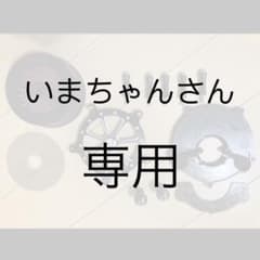 ハーレー　RSD エアークリーナーのサムネイル