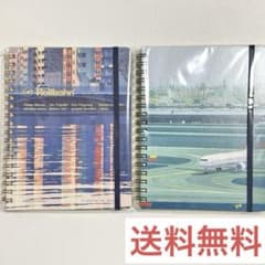 ナツハ@プロフ必読 の出品した商品 - メルカリ