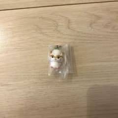 サンリオキャラクターズ　オールスター　めじるしアクセサリーのサムネイル