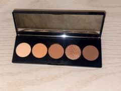 BOBBI BROWN アイシャドウパレット オパール ヌードのサムネイル
