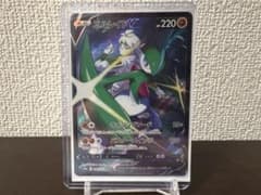 エルレイドV CSR