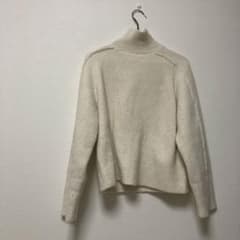 H&M ニットのサムネイル