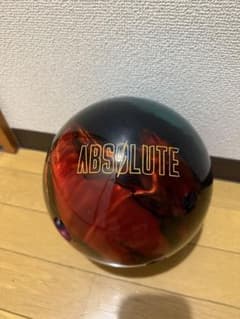 absolute 15ポンドのサムネイル