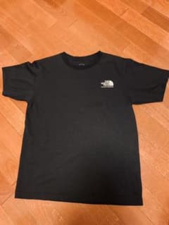 美品　THE NORTH FACE Tシャツのサムネイル