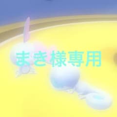 専用のサムネイル