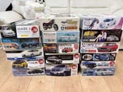 1/24プラモデル アオシマ フジミ 好きな3台で6000円 1/24プラモデル アオシマ フジミ 好きな3台で6000円 - メルカリ
