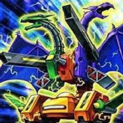 yasu様専用のサムネイル