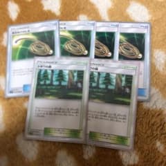 あなぬけのひものサムネイル
