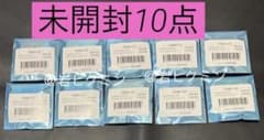 鬼滅の刃　AGF2025 ランダムホログラム缶バッジ　未開封10点　炭治郎　義勇 鬼滅の刃 AGF2025 ランダムホログラム缶バッジ 未開封10点 炭治郎 義勇
