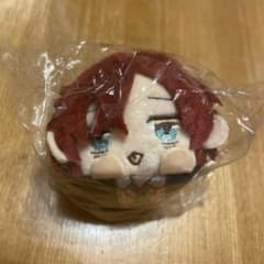 ヒプマイ　観音坂独歩　もちころりんのサムネイル