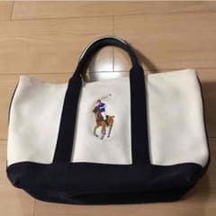ラルフローレンのサムネイル
