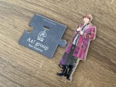 アクリルスタンド アクスタ　小島健　Aぇ！groupのサムネイル