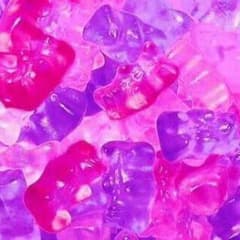 ✡ちょまり様専用✡のサムネイル