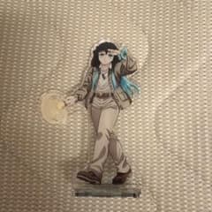 Demon Slayer: Kimetsu no Yaiba Sunshine City Collaboration Tokito Muichiro Acrylic Stand