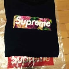 Tシャツのサムネイル