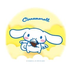ぷに様専用のサムネイル