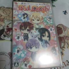 【セール中】B'sLOGパーティー♪のサムネイル
